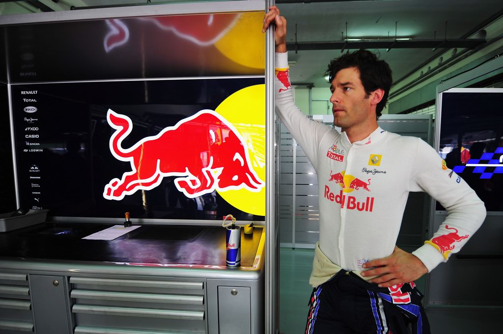GP Malesia - Prove Libere